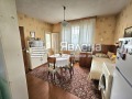 Продава КЪЩА, град Перник, Клепало • 137000 € • 30196843 — Holmes.bg