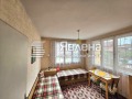 Продава КЪЩА, град Перник, Клепало • 137000 € • 30196843 — Holmes.bg