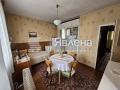 Продава КЪЩА, град Перник, Клепало • 137000 € • 30196843 — Holmes.bg