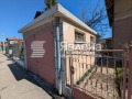 Продава КЪЩА, град Перник, Клепало • 137000 € • 30196843 — Holmes.bg