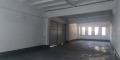 Продава СКЛАД, град Перник, Мошино • 1280000 € • 88395309 — Holmes.bg