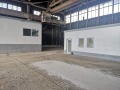 Продава СКЛАД, град Перник, Мошино • 1280000 € • 88395309 — Holmes.bg