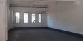 Продава СКЛАД, град Перник, Мошино • 1280000 € • 88395309 — Holmes.bg
