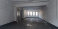 Продава СКЛАД, град Перник, Мошино • 1280000 € • 88395309 — Holmes.bg