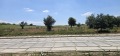 Продава ПАРЦЕЛ, област София, с. Горни Окол • 84990 € • 26801554 — Holmes.bg