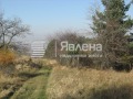 Продава ПАРЦЕЛ, град София, с. Герман • 75000 € • 85347957 — Holmes.bg