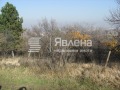Продава ПАРЦЕЛ, град София, с. Герман • 75000 € • 85347957 — Holmes.bg