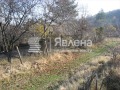 Продава ПАРЦЕЛ, град София, с. Герман • 75000 € • 85347957 — Holmes.bg