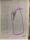 Продава ПАРЦЕЛ, с. Божичен, област Русе, снимка 3