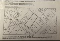 Продава ПАРЦЕЛ, гр. Бургас, с. Равнец, снимка 1