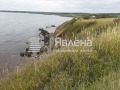 Продава ПАРЦЕЛ, област Бургас, с. Варвара • 150000 € / 293374.50 лв. • 42556783 1