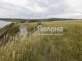 Продава ПАРЦЕЛ, област Бургас, с. Варвара • 150000 € / 293374.50 лв. • 42556783 3