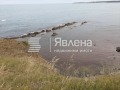 Продава ПАРЦЕЛ, област Бургас, с. Варвара • 150000 € / 293374.50 лв. • 42556783 4