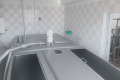 Продава ПРОМ. ПОМЕЩЕНИЕ, област Варна, гр. Суворово • 135000 € • 47920355 — Holmes.bg