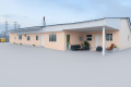 Продава ПРОМ. ПОМЕЩЕНИЕ, област Варна, гр. Суворово • 135000 € • 47920355 — Holmes.bg