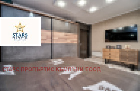 ������� 4-����� | Imot.bg � ����������� 2