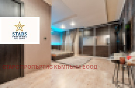 ������� 4-����� | Imot.bg � ����������� 6