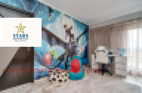 ������� 4-����� | Imot.bg � ����������� 4