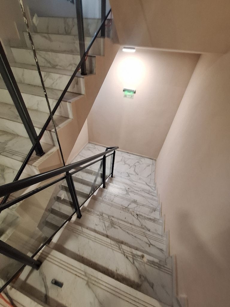 ������� 1-����� | Imot.bg � ����������� 3