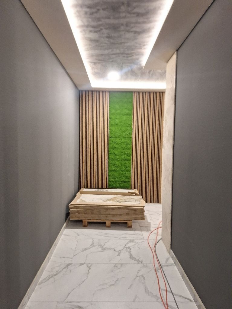 ������� 1-����� | Imot.bg � ����������� 15