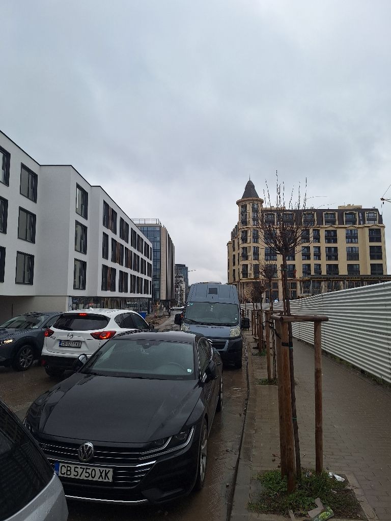 ������� 1-����� | Imot.bg � ����������� 16