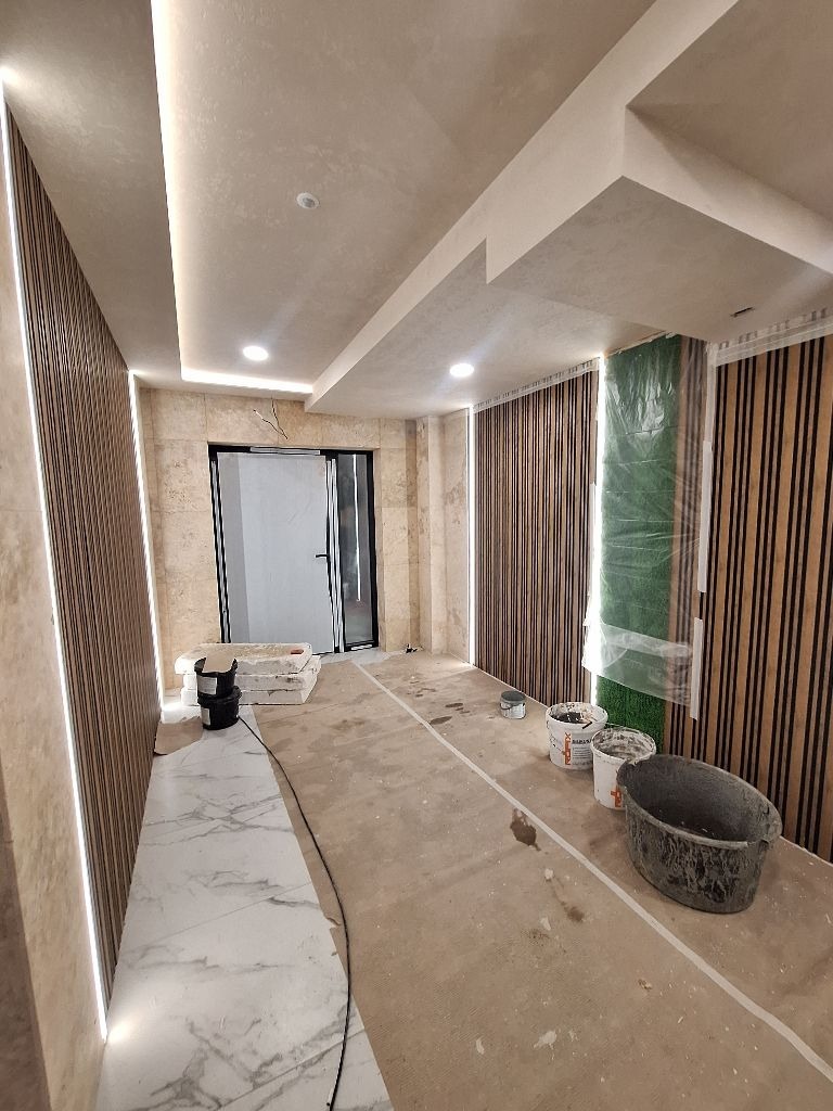 ������� 1-����� | Imot.bg � ����������� 1