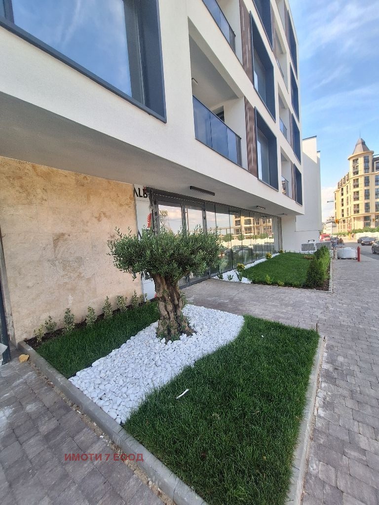 ������� 1-����� | Imot.bg � ����������� 15