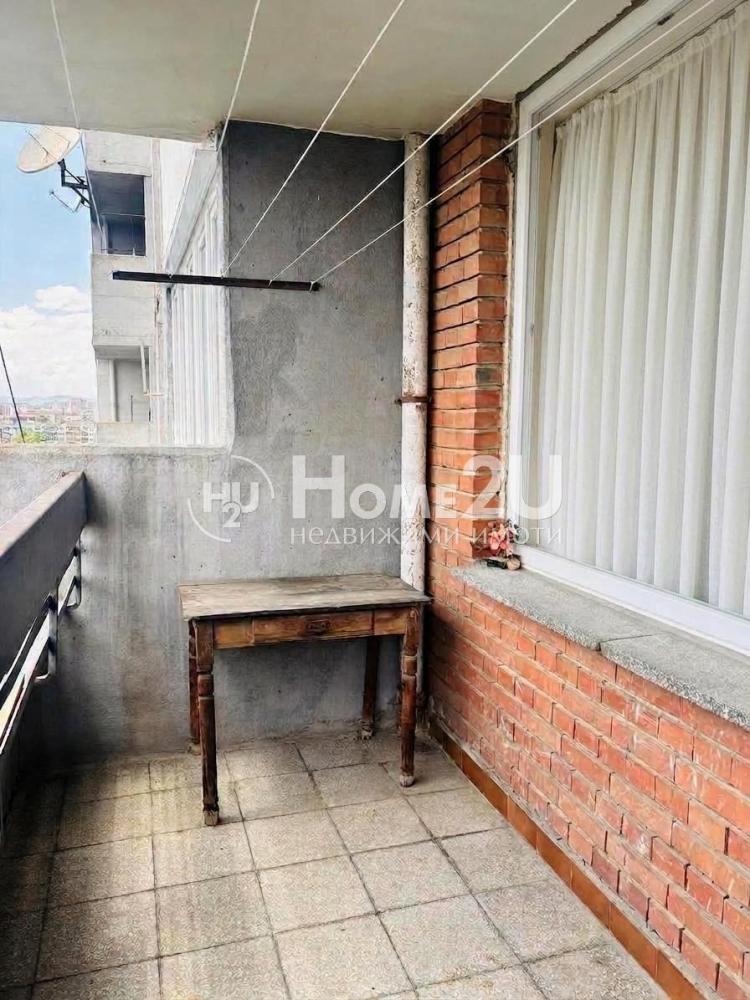 ������� 1-����� | Imot.bg � ����������� 6
