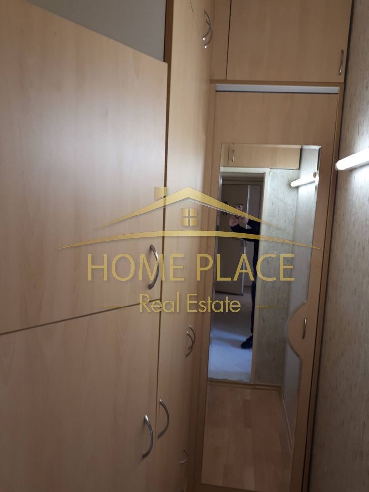 Продава 2-СТАЕН | Imot.bg — изображение 5