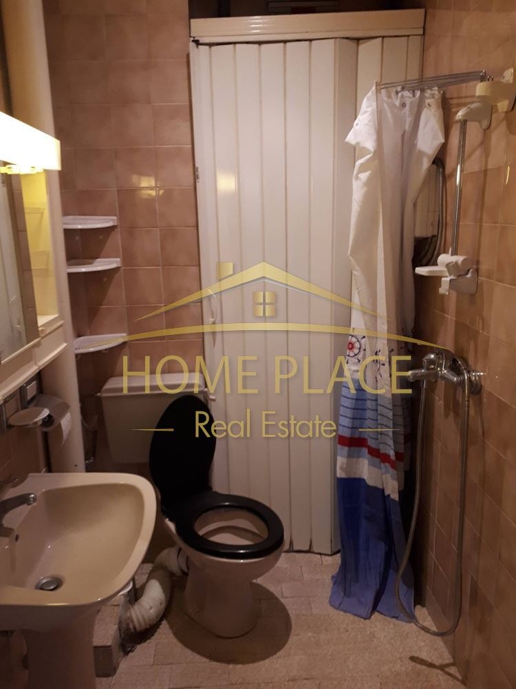 Продава 2-СТАЕН | Imot.bg — изображение 6