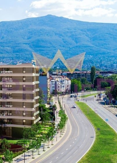 ������� 2-����� | Imot.bg � ����������� 8