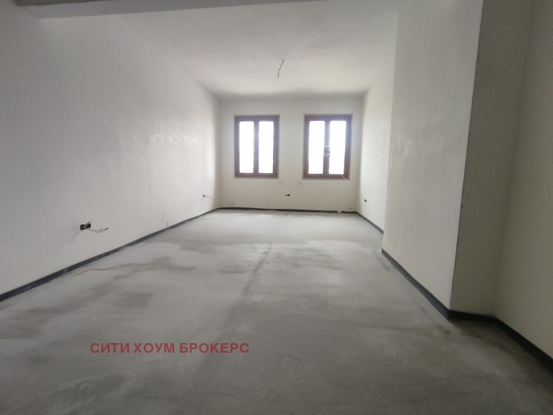 Продава 3-СТАЕН в град София, Оборище - 103 кв.м / 350 000 € » 684 540.50 лв., СИТИ ХОУМ БРОКЕРС