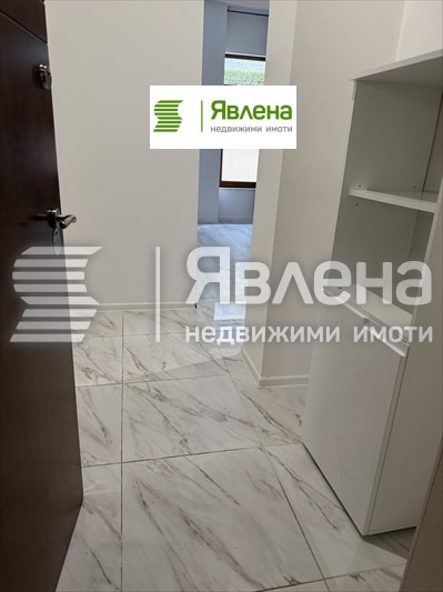 ������� 3-����� | Imot.bg � ����������� 15