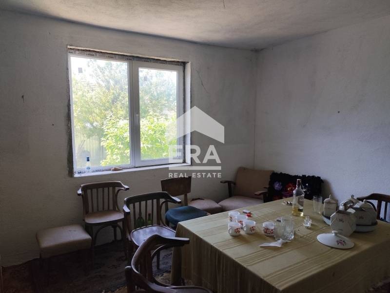 ������� ���� | Imot.bg � ����������� 7