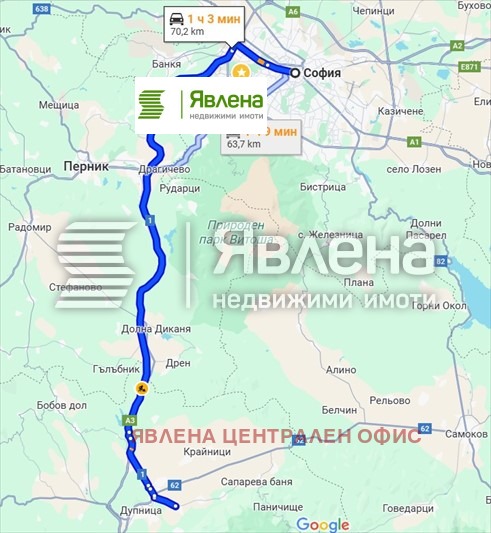 ������� ������ | Imot.bg � ����������� 3