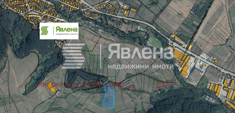 ������� ������ | Imot.bg � ����������� 1