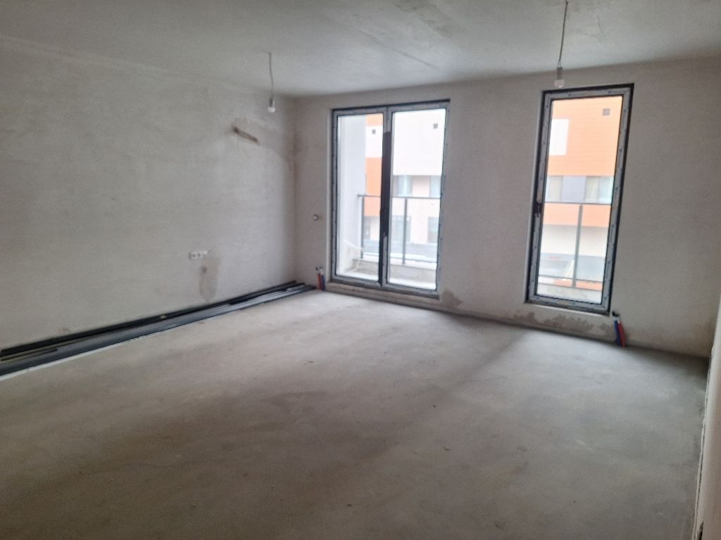 ������� 1-����� | Imot.bg � ����������� 7