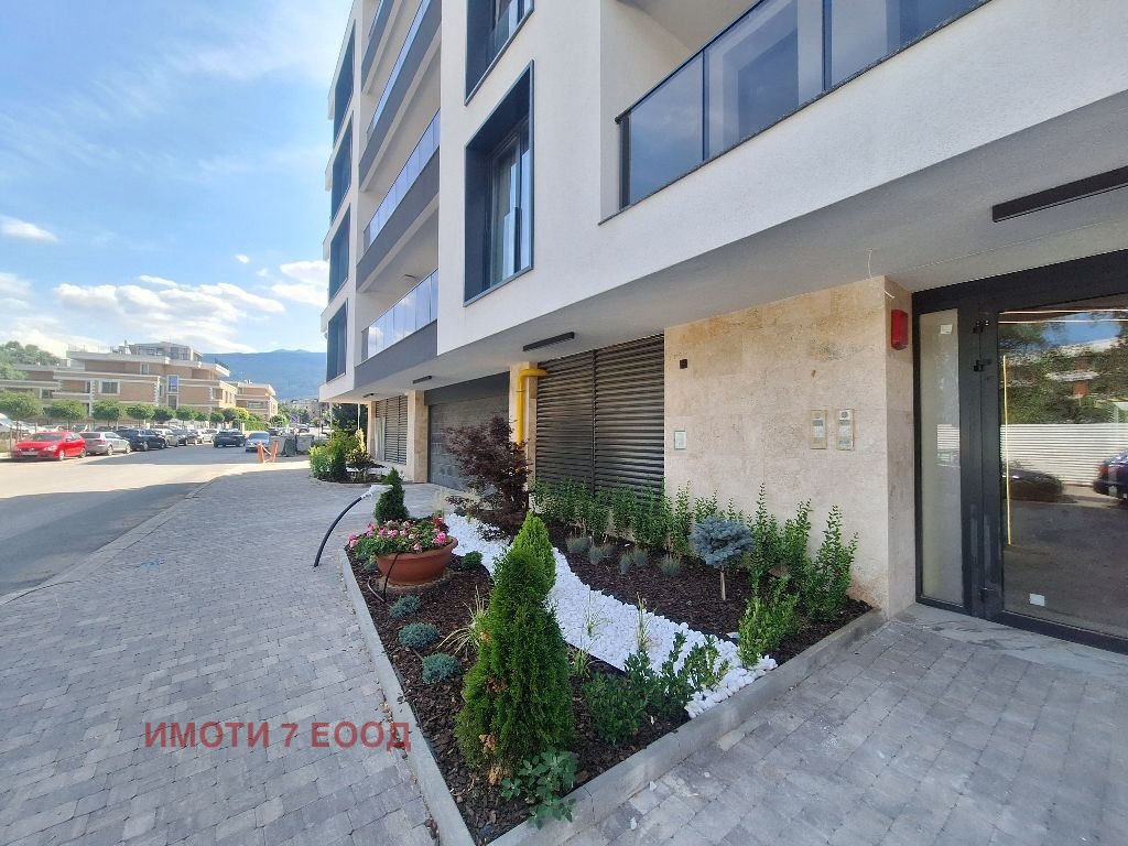 ������� 1-����� | Imot.bg � ����������� 1
