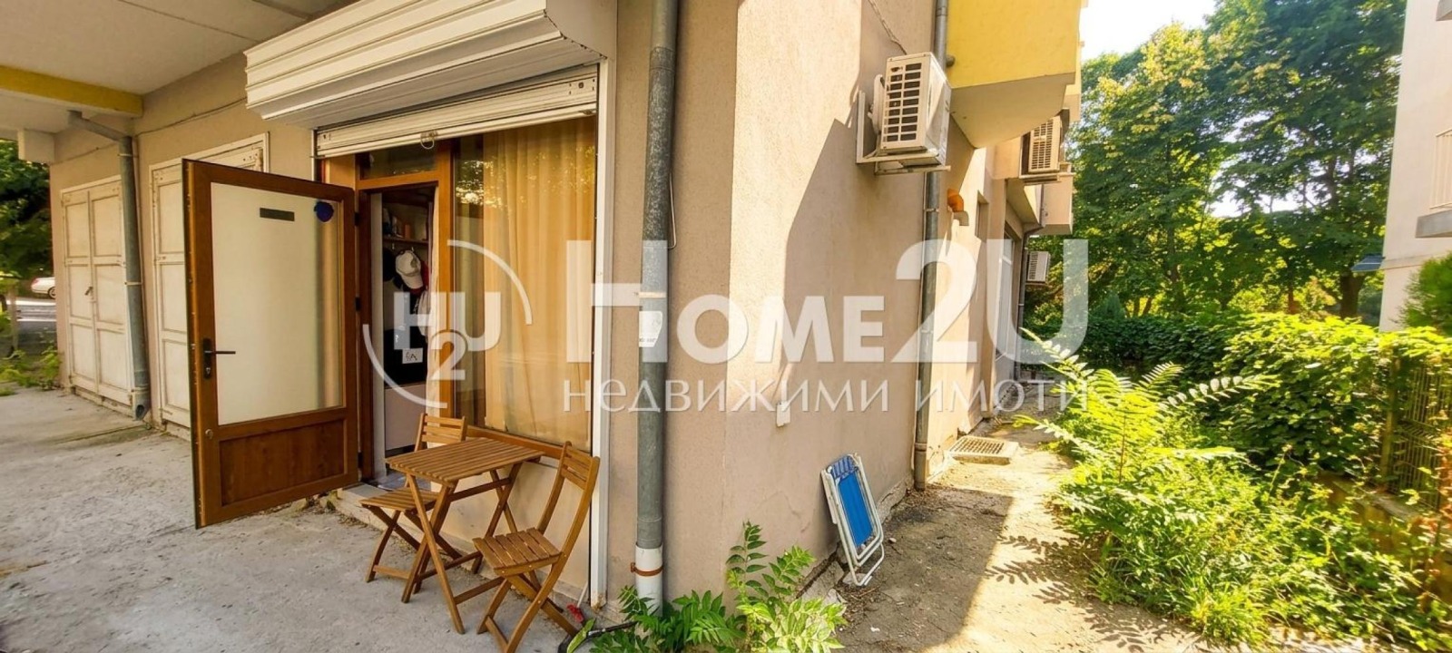 ������� 1-����� | Imot.bg � ����������� 4