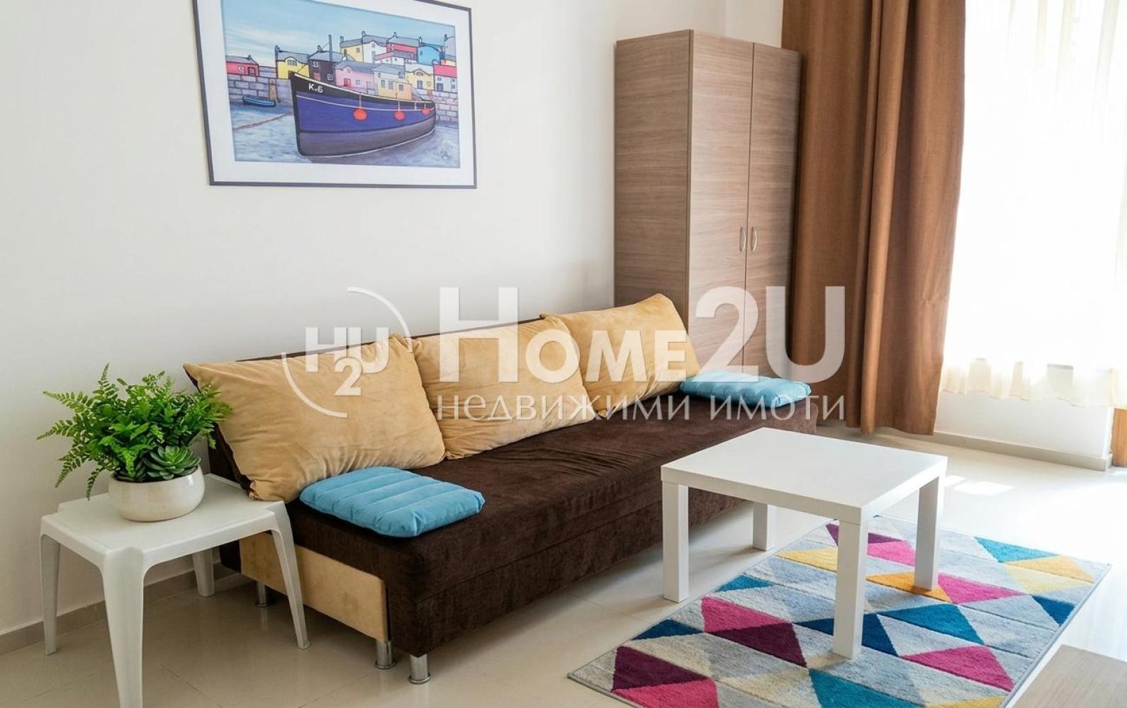 ������� 1-����� | Imot.bg � ����������� 1