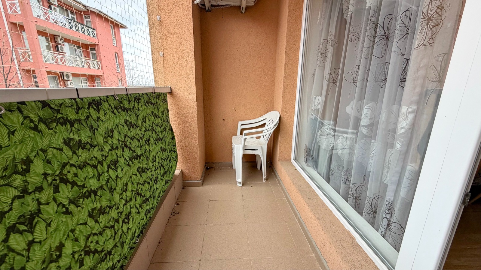 ������� 1-����� | Imot.bg � ����������� 6