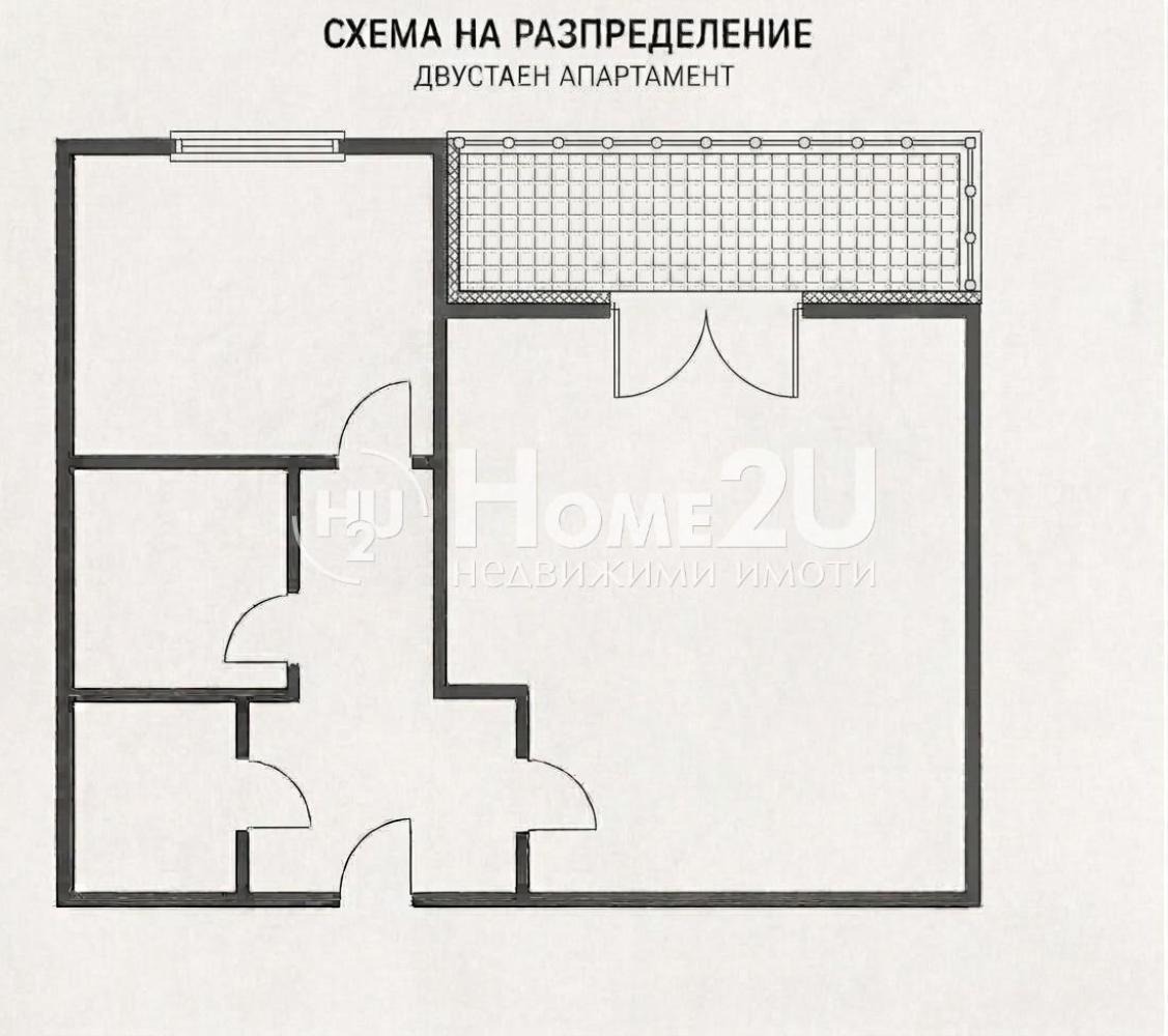 ������� 1-����� | Imot.bg � ����������� 9