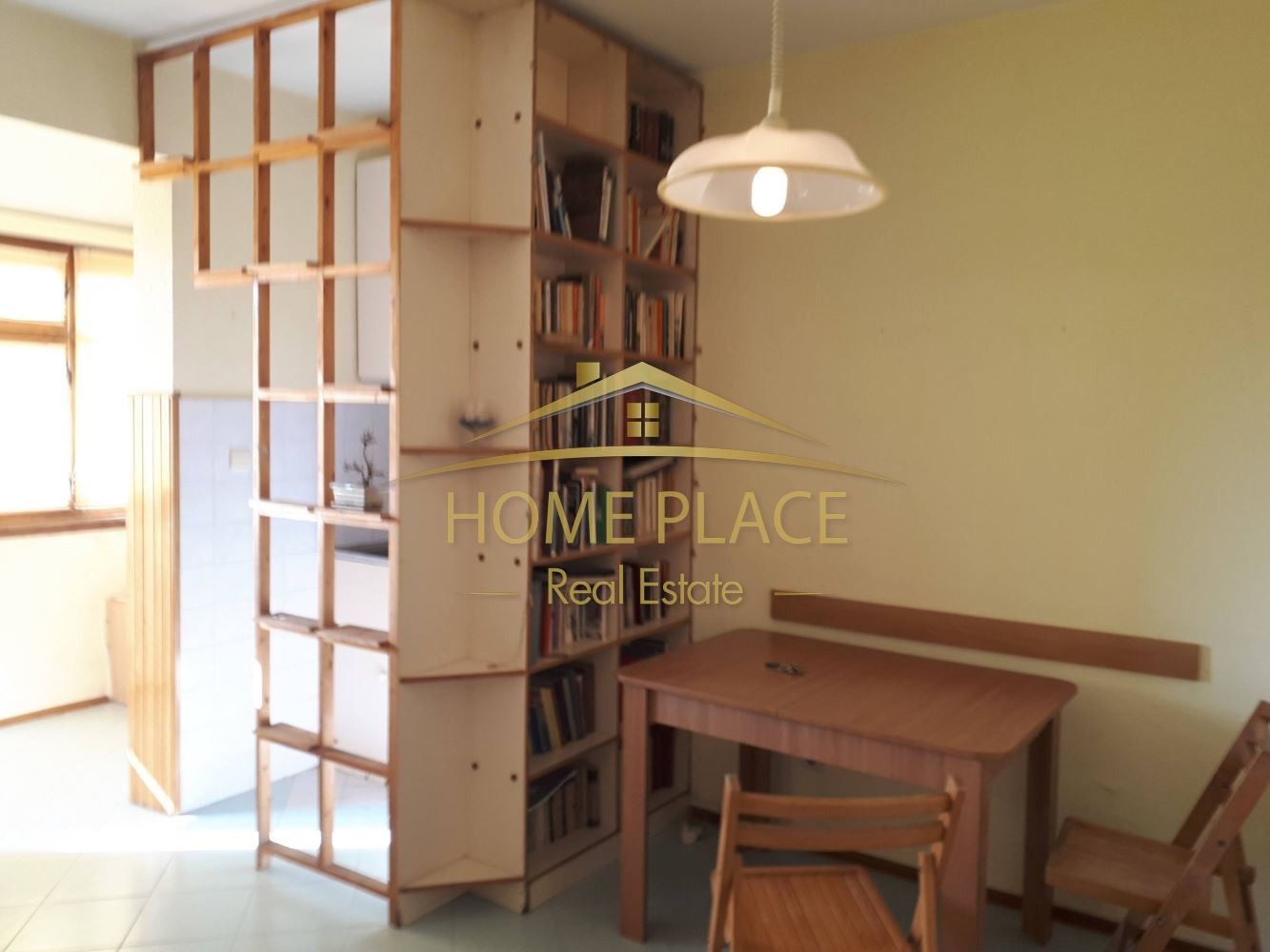 Продава 2-СТАЕН | Imot.bg — изображение 3