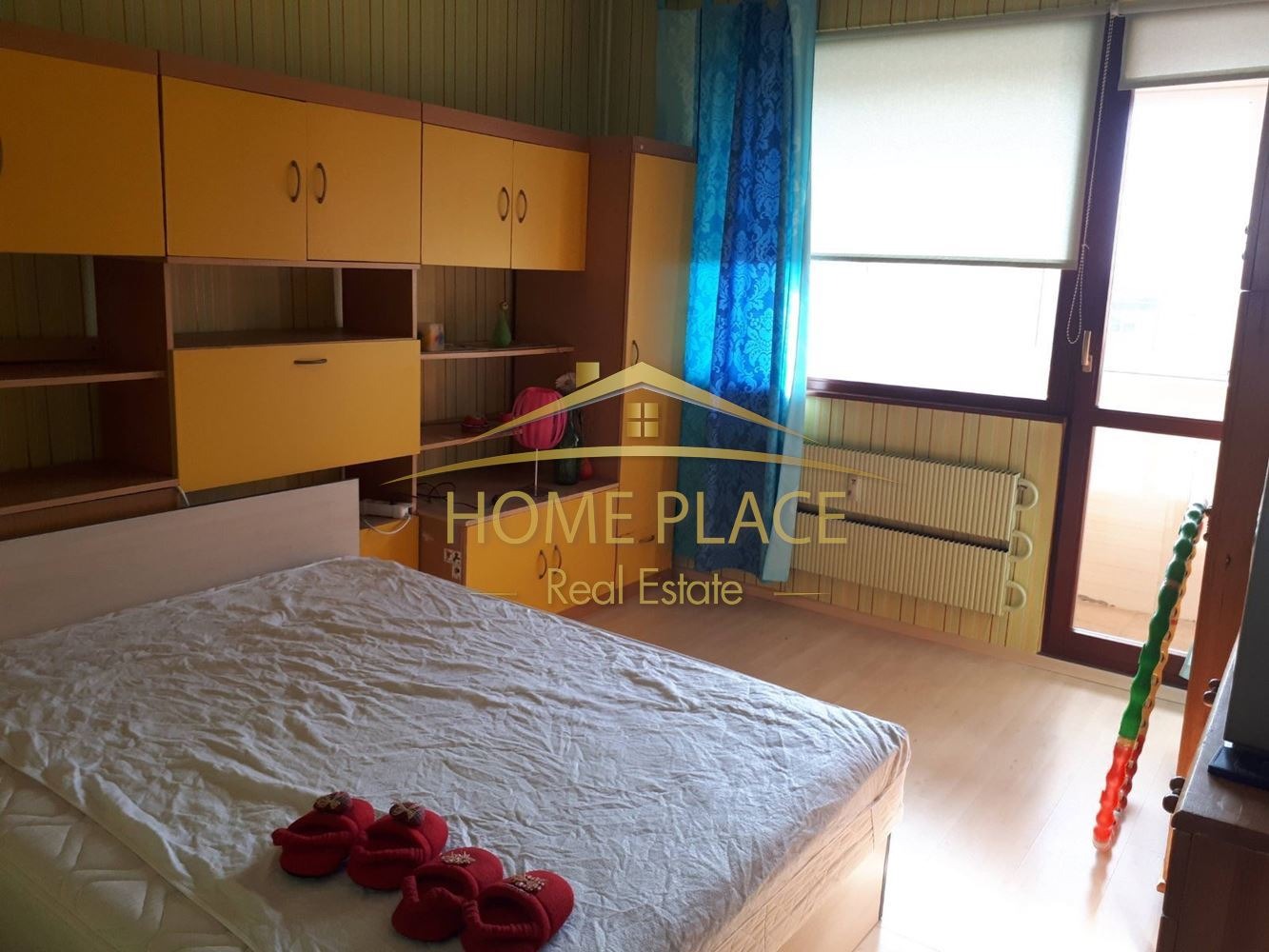 Продава 2-СТАЕН | Imot.bg — изображение 8