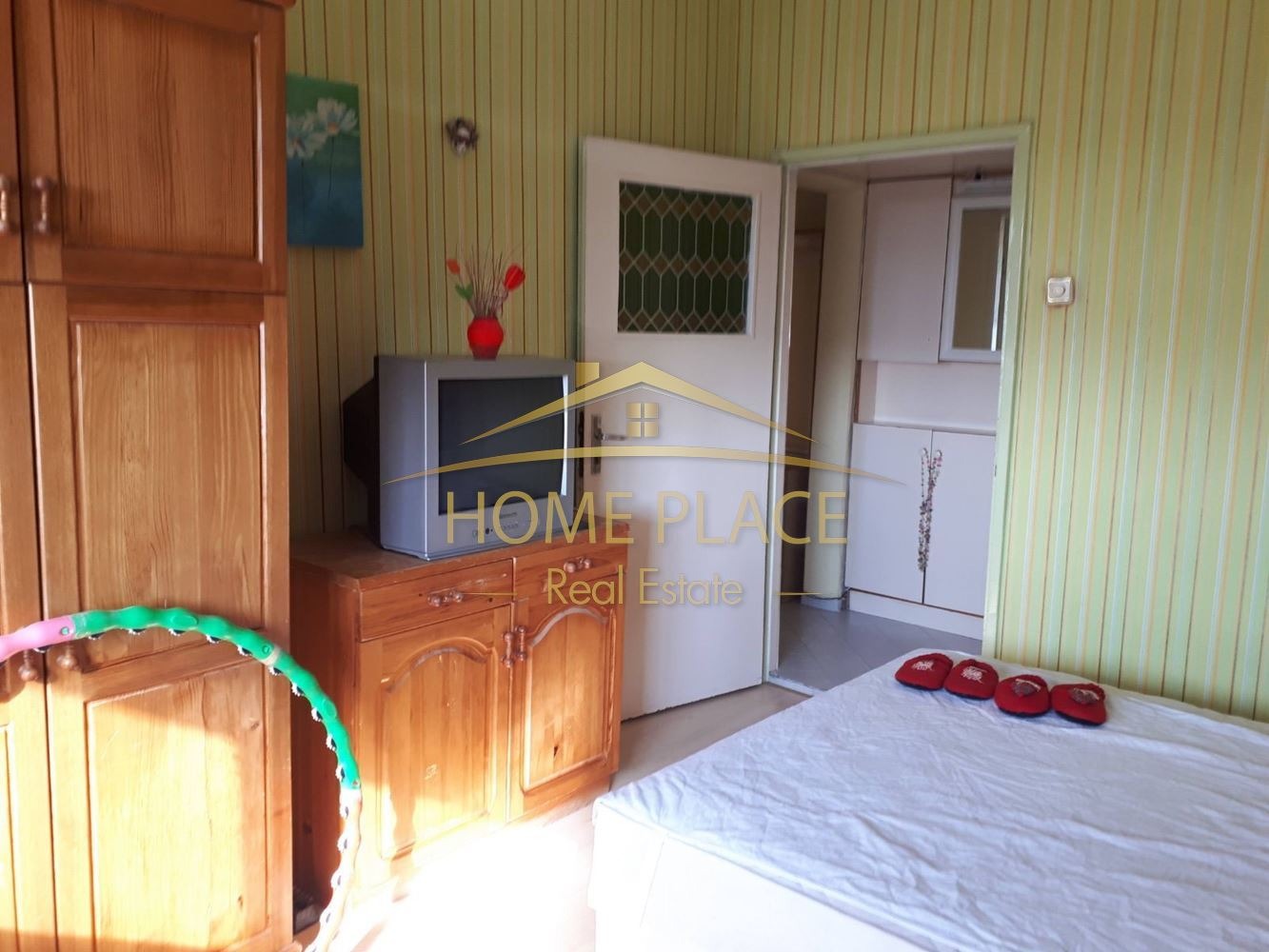 Продава 2-СТАЕН | Imot.bg — изображение 7