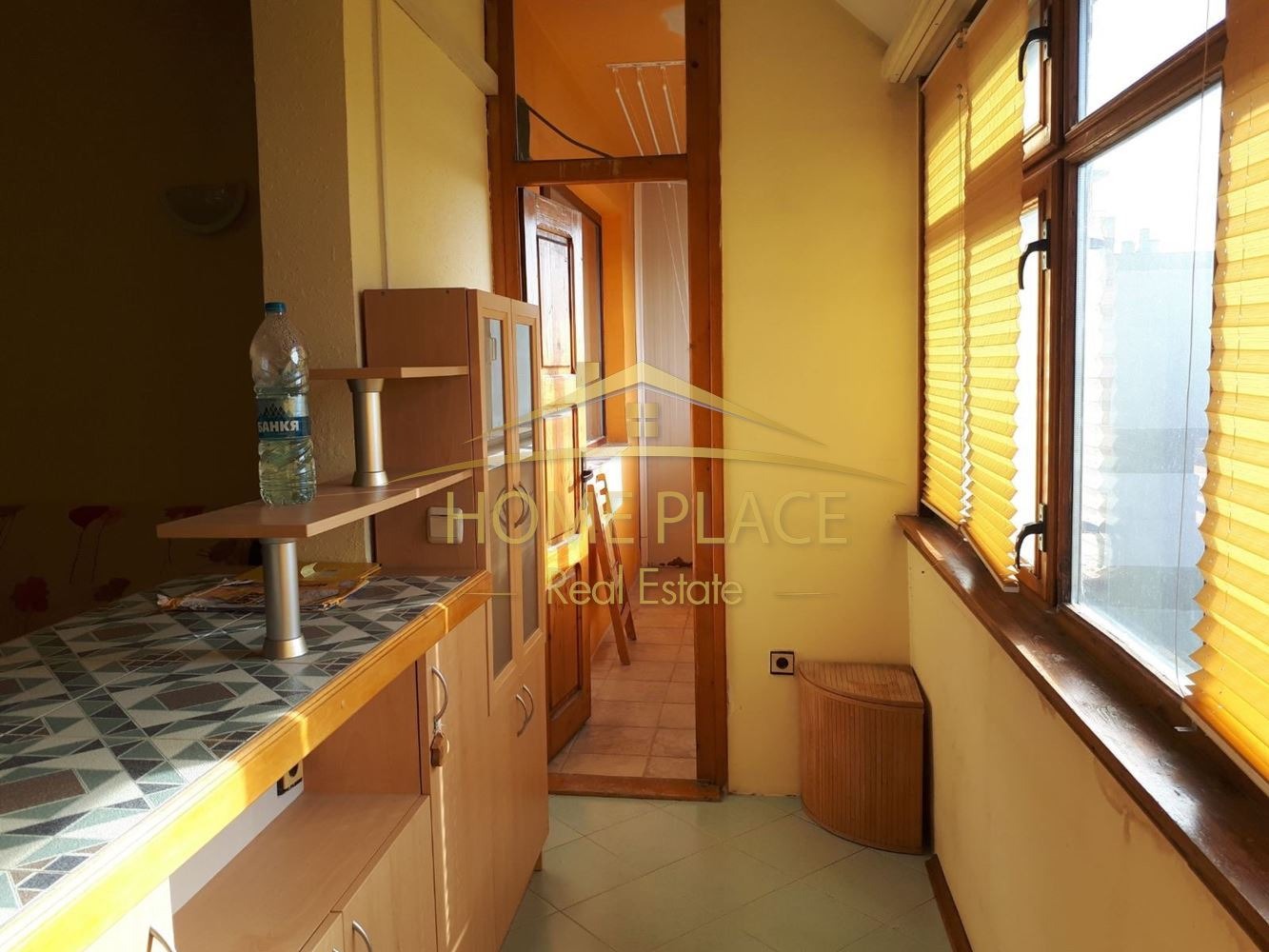 Продава 2-СТАЕН | Imot.bg — изображение 4