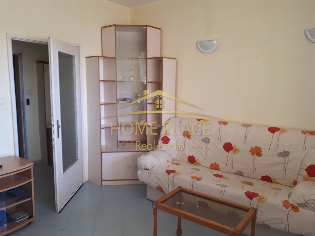 Продава 2-СТАЕН | Imot.bg — изображение 2