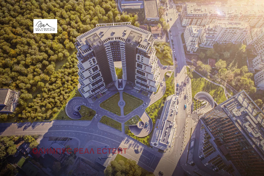 Продава 2-СТАЕН | Imot.bg — изображение 4