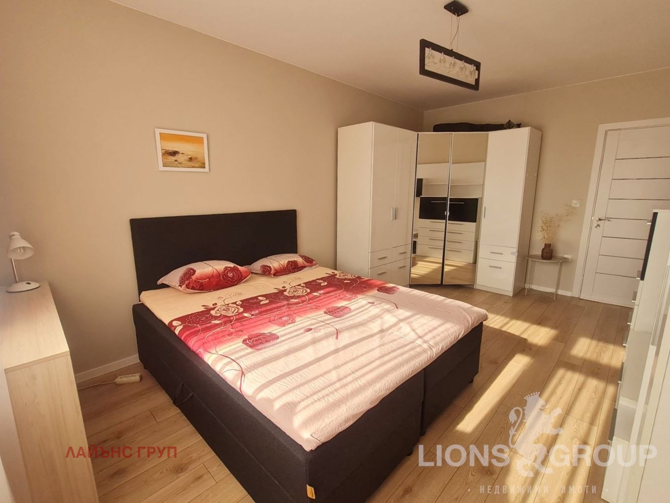 ������� 2-����� | Imot.bg � ����������� 2