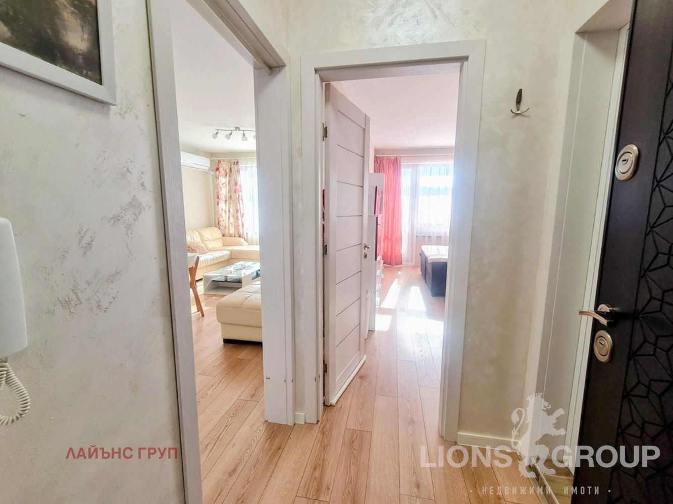 ������� 2-����� | Imot.bg � ����������� 7